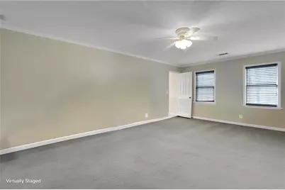 1514 Howell Highlands Drive, Tucker, GA 30087 - Photo 40