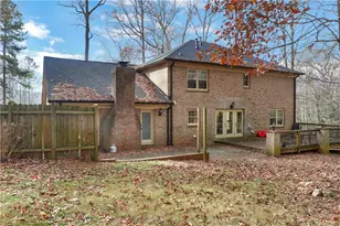 1514 Howell Highlands Dr, Tucker, GA 30087 - Photo 64