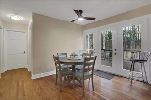 1514 Howell Highlands Dr, Tucker, GA 30087 - Photo 28