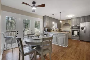 1514 Howell Highlands Dr, Tucker, GA 30087 - Photo 28