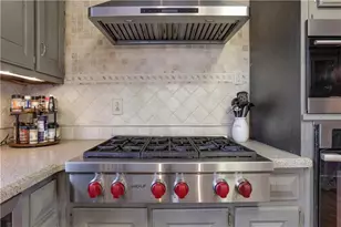 1514 Howell Highlands Dr, Tucker, GA 30087 - Photo 24