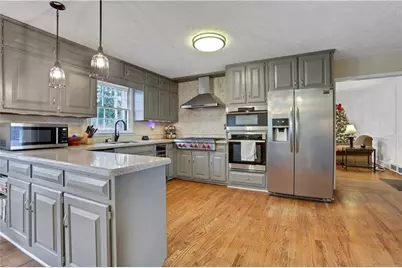 1514 Howell Highlands Drive, Tucker, GA 30087 - Photo 26