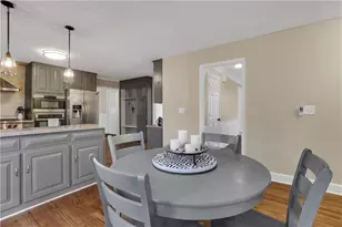 1514 Howell Highlands Dr, Tucker, GA 30087 - Photo 30