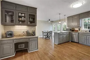 1514 Howell Highlands Dr, Tucker, GA 30087 - Photo 24