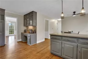 1514 Howell Highlands Dr, Tucker, GA 30087 - Photo 26