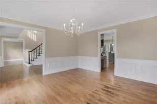 1514 Howell Highlands Dr, Tucker, GA 30087 - Photo 18