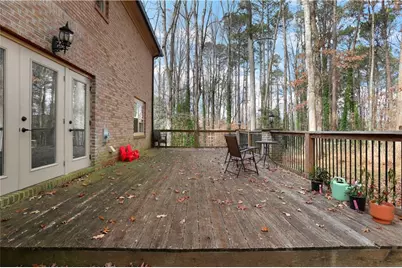 1514 Howell Highlands Drive, Tucker, GA 30087 - Photo 60