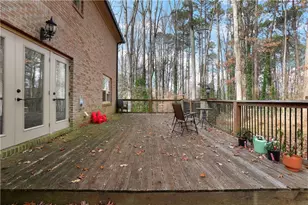 1514 Howell Highlands Dr, Tucker, GA 30087 - Photo 60