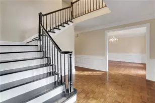 1514 Howell Highlands Dr, Tucker, GA 30087 - Photo 10