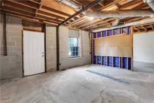 1514 Howell Highlands Dr, Tucker, GA 30087 - Photo 56