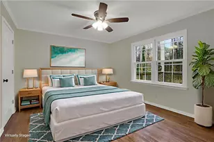 1514 Howell Highlands Dr, Tucker, GA 30087 - Photo 34