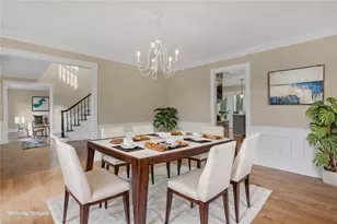 1514 Howell Highlands Dr, Tucker, GA 30087 - Photo 12