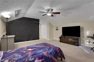 1514 Howell Highlands Dr, Tucker, GA 30087 - Photo 54