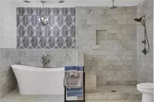 1514 Howell Highlands Dr, Tucker, GA 30087 - Photo 46