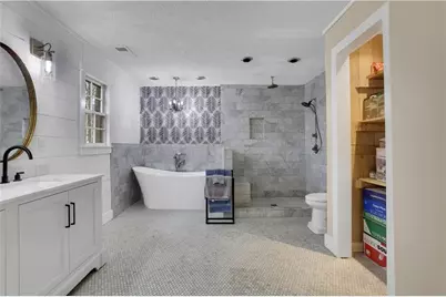 1514 Howell Highlands Drive, Tucker, GA 30087 - Photo 44