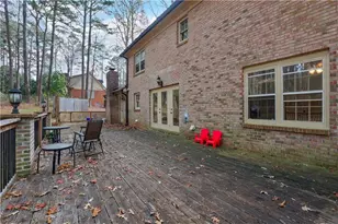 1514 Howell Highlands Dr, Tucker, GA 30087 - Photo 62