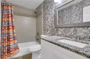 1514 Howell Highlands Dr, Tucker, GA 30087 - Photo 56