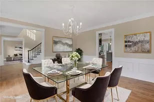 1514 Howell Highlands Dr, Tucker, GA 30087 - Photo 14