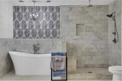 1514 Howell Highlands Drive, Tucker, GA 30087 - Photo 46