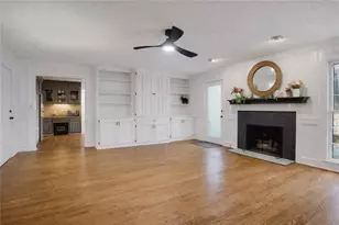 1514 Howell Highlands Dr, Tucker, GA 30087 - Photo 36