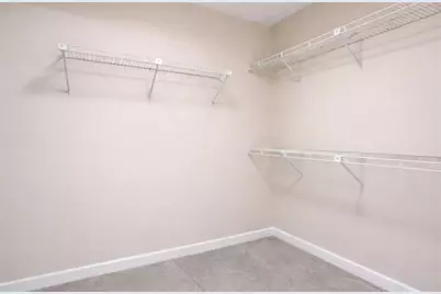 1514 Howell Highlands Drive, Tucker, GA 30087 - Photo 48