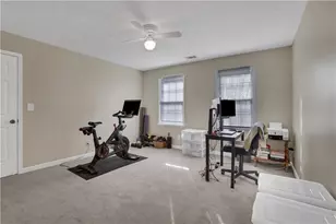 1514 Howell Highlands Dr, Tucker, GA 30087 - Photo 52