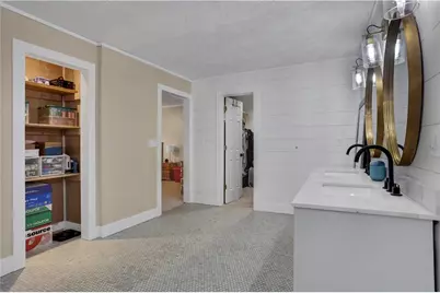 1514 Howell Highlands Drive, Tucker, GA 30087 - Photo 48