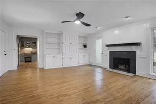 1514 Howell Highlands Dr, Tucker, GA 30087 - Photo 38