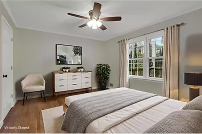 1514 Howell Highlands Drive, Tucker, GA 30087 - Photo 34