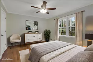 1514 Howell Highlands Dr, Tucker, GA 30087 - Photo 34