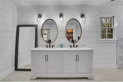 1514 Howell Highlands Drive, Tucker, GA 30087 - Photo 46