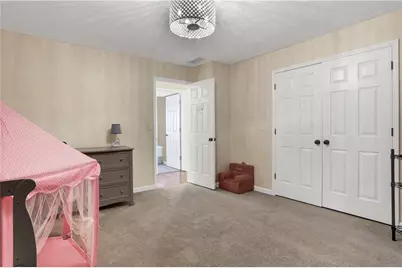 1514 Howell Highlands Drive, Tucker, GA 30087 - Photo 50