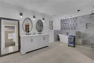 1514 Howell Highlands Dr, Tucker, GA 30087 - Photo 44