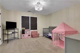 1514 Howell Highlands Dr, Tucker, GA 30087 - Photo 50