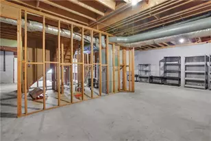 1514 Howell Highlands Dr, Tucker, GA 30087 - Photo 60