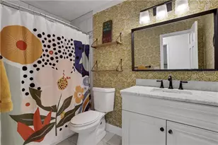 1514 Howell Highlands Dr, Tucker, GA 30087 - Photo 40