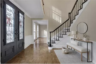 1514 Howell Highlands Drive, Tucker, GA 30087 - Photo 6