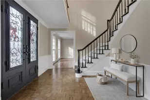 1514 Howell Highlands Dr, Tucker, GA 30087 - Photo 6