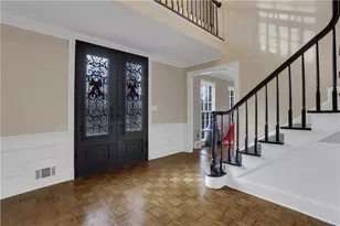 1514 Howell Highlands Dr, Tucker, GA 30087 - Photo 12