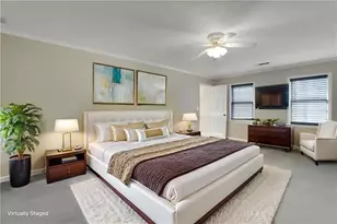 1514 Howell Highlands Dr, Tucker, GA 30087 - Photo 42