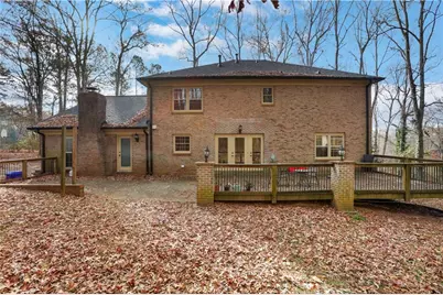 1514 Howell Highlands Drive, Tucker, GA 30087 - Photo 64