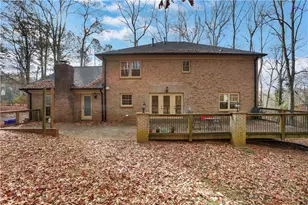 1514 Howell Highlands Dr, Tucker, GA 30087 - Photo 64