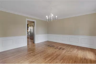 1514 Howell Highlands Drive, Tucker, GA 30087 - Photo 18