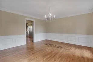 1514 Howell Highlands Dr, Tucker, GA 30087 - Photo 18