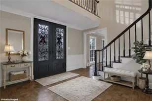 1514 Howell Highlands Dr, Tucker, GA 30087 - Photo 6