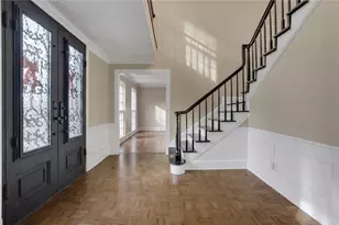 1514 Howell Highlands Dr, Tucker, GA 30087 - Photo 8