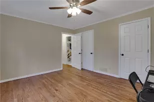 1514 Howell Highlands Dr, Tucker, GA 30087 - Photo 32