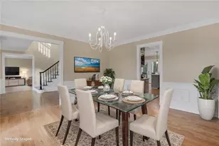 1514 Howell Highlands Dr, Tucker, GA 30087 - Photo 14