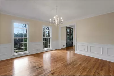 1514 Howell Highlands Drive, Tucker, GA 30087 - Photo 20