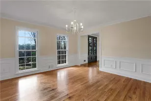 1514 Howell Highlands Dr, Tucker, GA 30087 - Photo 20